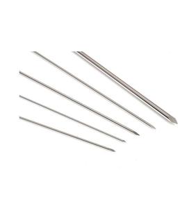 Implante ortopédico quirúrgico K alambre ortopédico comprar con 100% confianza, trauma y ortopedia - Product Image 1