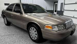 ฟอร์ด แอโรสตาร์ อินเตอร์เซปเตอร์ ปี 2024 เกียร์ธรรมดา เทอร์โบ เบาะหนังสีเข้ม รถซีดาน ขาย - Product Image 2