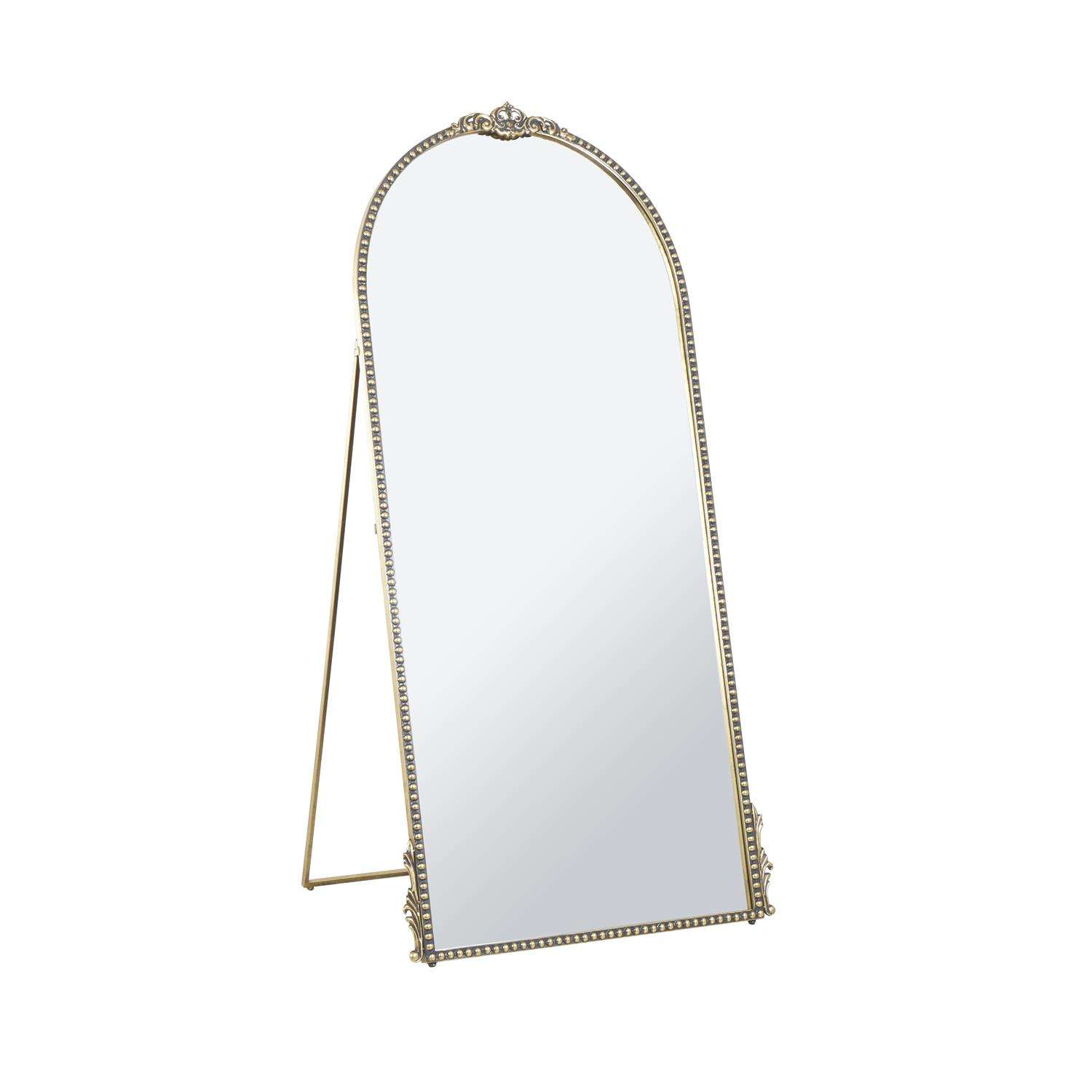 สีดำและสีทอง