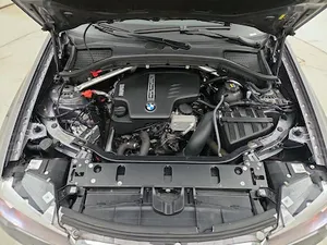 BMW X3 XDRIVE28I 2017 USADO, Volante a la Izquierda/Derecha - Product Image 3