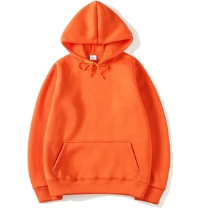 La mejor oferta de sudaderas con capucha personalizadas para hombres, sudaderas con capucha y sudaderas con estampado elegante a la moda para hombres de talla grande de Bangladesh - Product Image 2