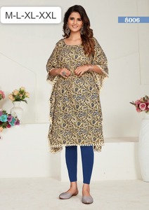 EL ÚLTIMO DISEÑADOR LISTO PARA USAR ESTAMPADO DE LA 2017 - Product Image 4