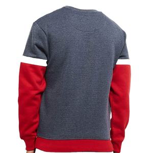 Sweat-shirt d'hiver pour homme le plus vendu, logo professionnel imprimé, marque privée d'un fabricant réputé BY BS 2026 - Product Image 5