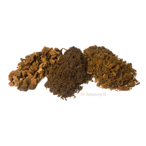 Fertilizantes y Sustratos - Product Image 1