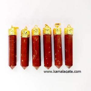 Feng Shui Reiki Guérison Cristal Pendentif Élégant Naturel Améthyste Gemme Hexagone À Facettes Petit Point Pierre Semi-Précieuse Artisanat - Product Image 2