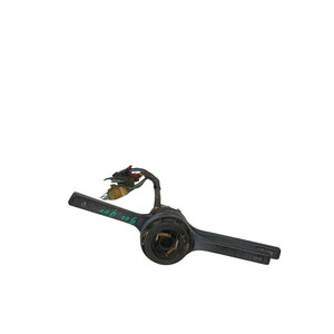 Interruttore Luci FIAT Cinquecento 1a Serie 181739980 (92>99) - Product Image 1