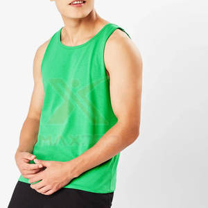 Chaleco Deportivo Ligero de Alta Calidad, de Secado Rápido, para Adultos, para Uso en Exteriores - Product Image 4