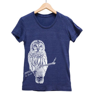 Camiseta de Verano para Mujer, 100% Algodón, Manga Corta, Nueva, Ajustada, Moderna, Talla Personalizada, Precio de Venta - Product Image 5