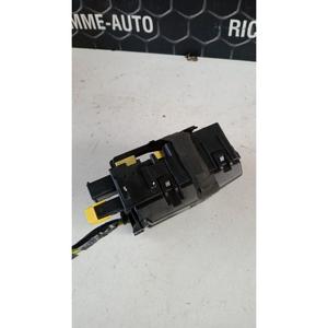 Scatola Portafusibili PEUGEOT 2008 1a Serie (13>) 9806192580 Diesel 1.6 - Product Image 2
