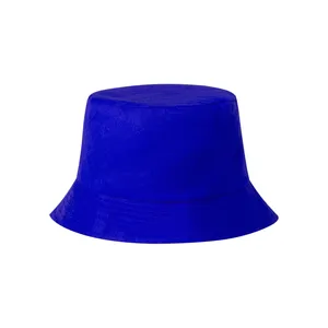 Cappello Promozionale Personalizzato Marvin Brand Bob Cap - Product Image 5