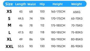 Venta caliente ropa de gimnasio logotipo personalizado hombres de malla de secado rápido sólido transpirable hombres pantalones cortos casuales hombres deporte Fitness gimnasio pantalones cortos entrenamiento - Product Image 5