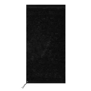 Toalla Deportiva Premium Personalizada para Merchandising - Product Image 5