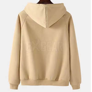 Sweat à capuche décontracté élégant pour hommes avec tissu doux et ajustement confortable pour un usage quotidien adapté aux activités intérieures et extérieures - Product Image 2