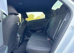 Hyundai Elantra SEL 2025 Usado en Buen Estado - Product Image 4