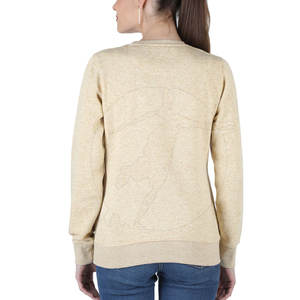 Camiseta de sudor para adultos, camisa de invierno de buena calidad, hecha en paquistaní, baja cantidad mínima - Product Image 4