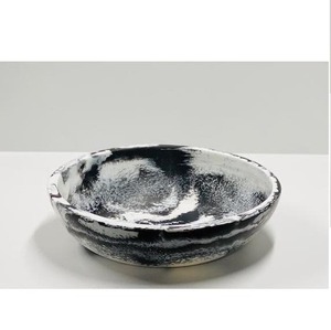 Tazón Decorativo de Resina Epoxi Hecho a Mano de Lujo para Decoración del Hogar, Mesa de Comedor, Centro de Mesa y Exhibición de Regalos - Product Image 5