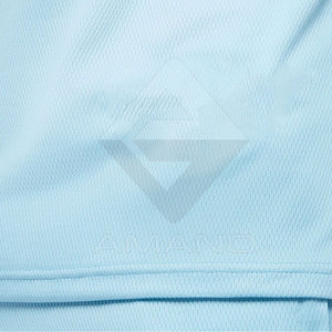 Débardeur décontracté pour homme en maille respirante de haute qualité - Faible MOQ, coupe ajustée, polyester/coton, meilleure vente - Product Image 6