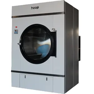 Fabrika fiyat çamaşır makinesi kuru temizleme ekipmanları çamaşır makinesi