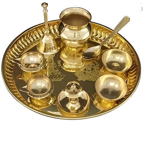 ตามที่แสดง