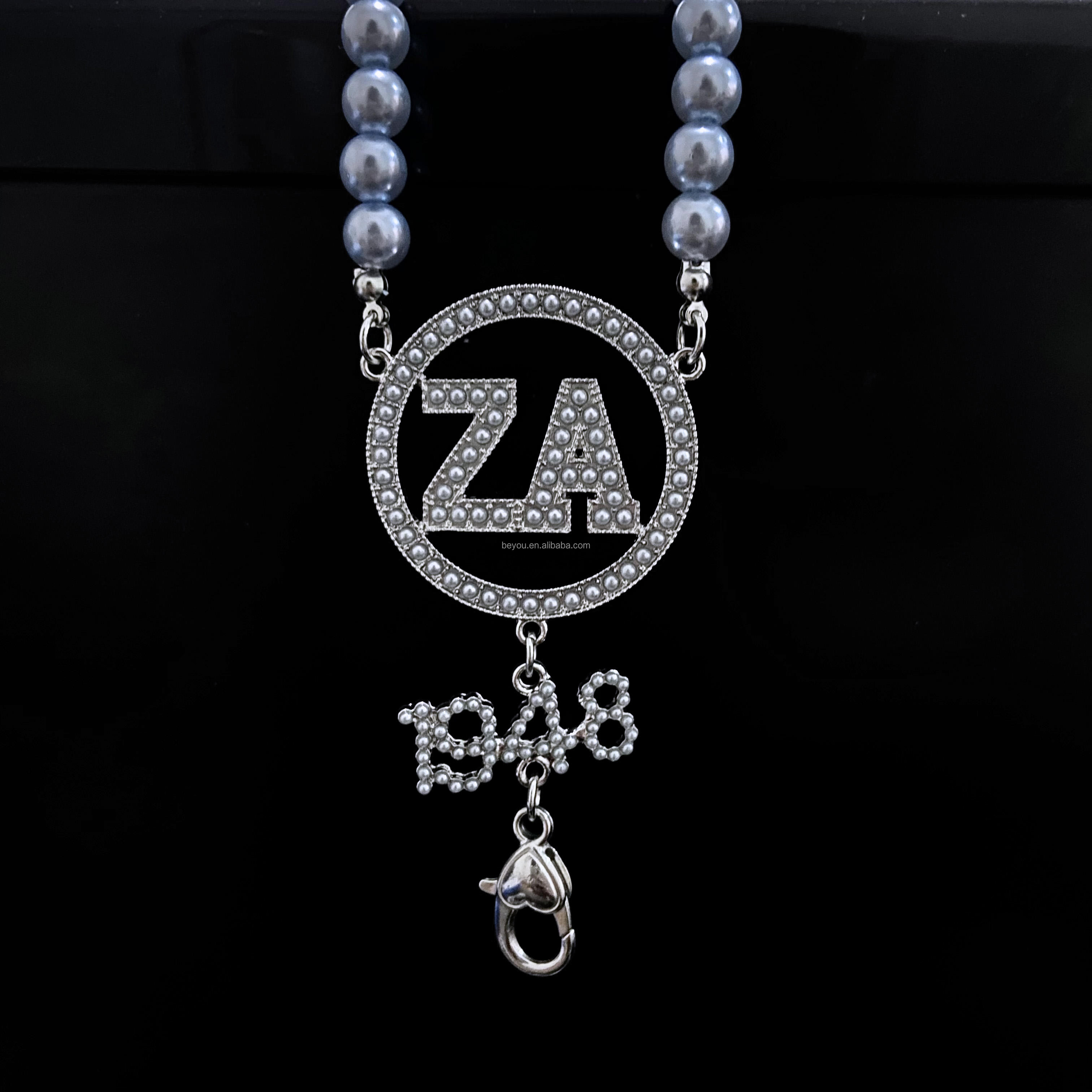 アクセサリー Az-Store Az アズ (@az_jewelries) • Instagram photos and videos