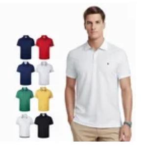 ฮิปฮอปพรีเมี่ยมพัฟพิมพ์การพิมพ์กราฟิกว่างเปล่าเสื้อยืดอินทรีย์ผ้าฝ้ายเสื้อยืดOversizeตัดBoxyเสื้อยืด - Product Image 5