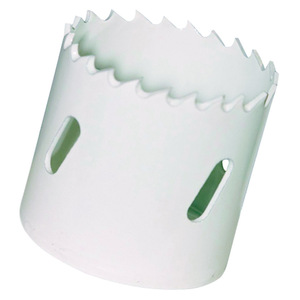 Utensile da Taglio Conico Mm. 50 - Product Image 1