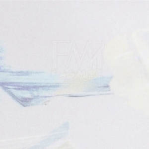 Leggings de yoga et de fitness ajustés pour femmes, taille mi-haute, motif uni, personnalisables par sublimation, marque privée, Spandex/Polyester - Product Image 6