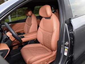 Vehículo Eléctrico Usado Deepal S05, SUV Compacto de Nueva Energía de Alta Calidad - Product Image 6