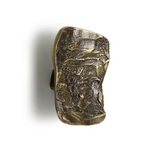 Unique <b>antique</b> <b>brass</b> <b>knob</b> pull cabinet drawer for home dresser <b>door</b> cabinet furniture decorative kitchen wardrobe handle <b>knobs</b> - Product Image 1