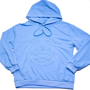 Vente chaude Personnalisé Lavé Zip Up À Capuche Polaire Français Terry Hommes Plain Blank Différentes Couleurs Sweat Double Couche Hoodies - Product Image 1