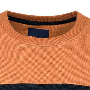 Sudadera de Forro Polar para Hombre, Talla Grande, de Alta Calidad, para Invierno, con Logotipo Personalizado, Directo de Fábrica - Product Image 3