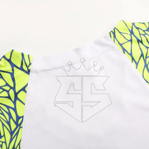 2025 uniformes personalizados de alta calidad de último diseño personalizados para jóvenes uniformes de baloncesto al por mayor - Product Image 3