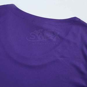 Uniforme de Baloncesto 100% Poliéster, Diseño con Logotipo Personalizado, Uniforme de Baloncesto para Hombre - Product Image 4