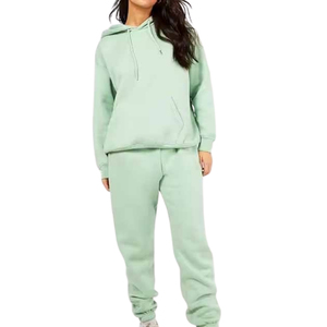 Conjunto Deportivo Personalizado al por Mayor de Alta Calidad, Ropa Deportiva Premium, Transpirable, Ligera y Duradera - Product Image 4