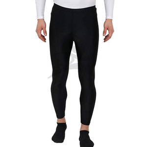 Meilleure vente hommes ensemble de Compression conception personnalisée hommes ensemble de Compression 2024 léger hommes ensemble de Compression - Product Image 5