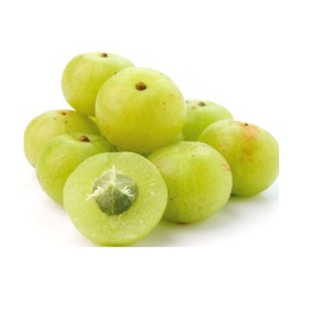 น้ำมัน Amla ธรรมชาติ100% สำหรับดูแลผิวฉลากส่วนตัวน้ำมัน Amla แบบกำหนดเอง - Product Image 6