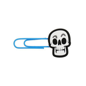 Halloween Horror Movie <strong>Bookmarks</strong> Craft Diy Custom Designs <strong>Cool</strong> Horror Reindeer Halloween <strong>Bookmark</strong> - Product Image 5