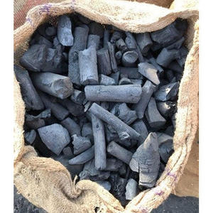 Flash <b>Sale</b> 2025 - 100% Natural Black <b>Wood</b> Charcoal - Black Charcoal with Competitive From Vietnam - Product Image 2
