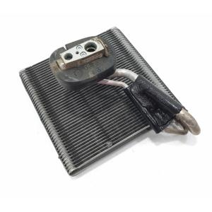 Evaporador de Aire Acondicionado para Audi A3 Sportback Serie (8VA) 5Q1820103G CRBC, CRLB, CRUA, DBGA, DCYA, DEJA, DFGA Diésel 2000 (12>18) - Product Image 4