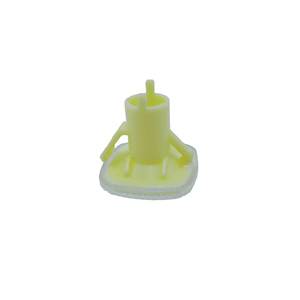 Lámpara de señal de guardabarros de 2 piezas para Skoda Octavia 2001-2008 - Product Image 3