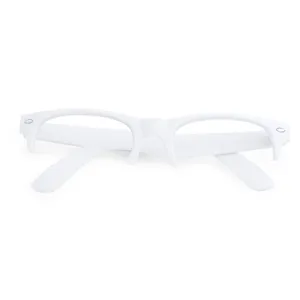 Customized Promotional <b>Eyeglasses</b> <b>Frames</b> for Party Events - Product Image 1