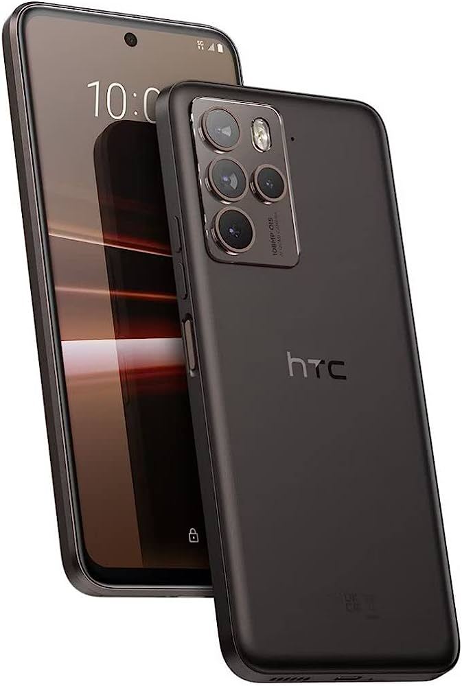 Htc Telefone R How to Choose the Best HTC Mobile Phone: A Complete Buying Guide