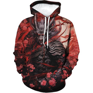 Sudadera con Capucha Roja para Mujer 2025/2026, Informal de Invierno, con Capucha, Logotipo Frontal, Secado Rápido, Transpirable, Personalizable para Uso Diario - Product Image 1