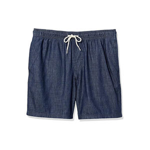 Men's Sports Casual Cotton <b>Shorts</b> Summer Fashionable Style Sublimated Beach <b>Shorts</b> With Pattern Logo Pockets <b>shorts</b> for men - Product Image 5