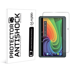 ฟิล์มกันรอยหน้าจอ ANTISHOCK สำหรับแท็บเล็ตมาสเตอร์ MID115S ฝาครอบป้องกันระดับพรีเมียม - Product Image 1