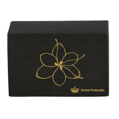 ปรับแต่ง