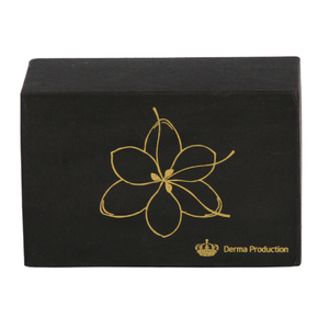 Caja de Papel Rígido Reciclable para Cosméticos, Diseño Personalizable, Acabado Premium, Estampado en Relieve, Estructura Resistente, Cuidado de la Piel, Maquillaje, Belleza - Product Image 4