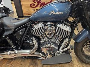 Soldes promotionnelles 2022 Super Chief Limited abs - Product Image 2