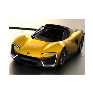 Vente en gros de voitures d'occasion Toyota MR2 de fournisseur au meilleur prix | Voitures Toyota de seconde main assez utilisées, expédition rapide - Product Image 2