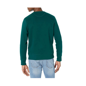 Conjunto Deportivo para Hombre, Sudadera con Capucha y Pantalones Jogger, Ropa de Gimnasio de Alta Calidad, Estilo Casual de Invierno, Oferta 2025 - Product Image 4